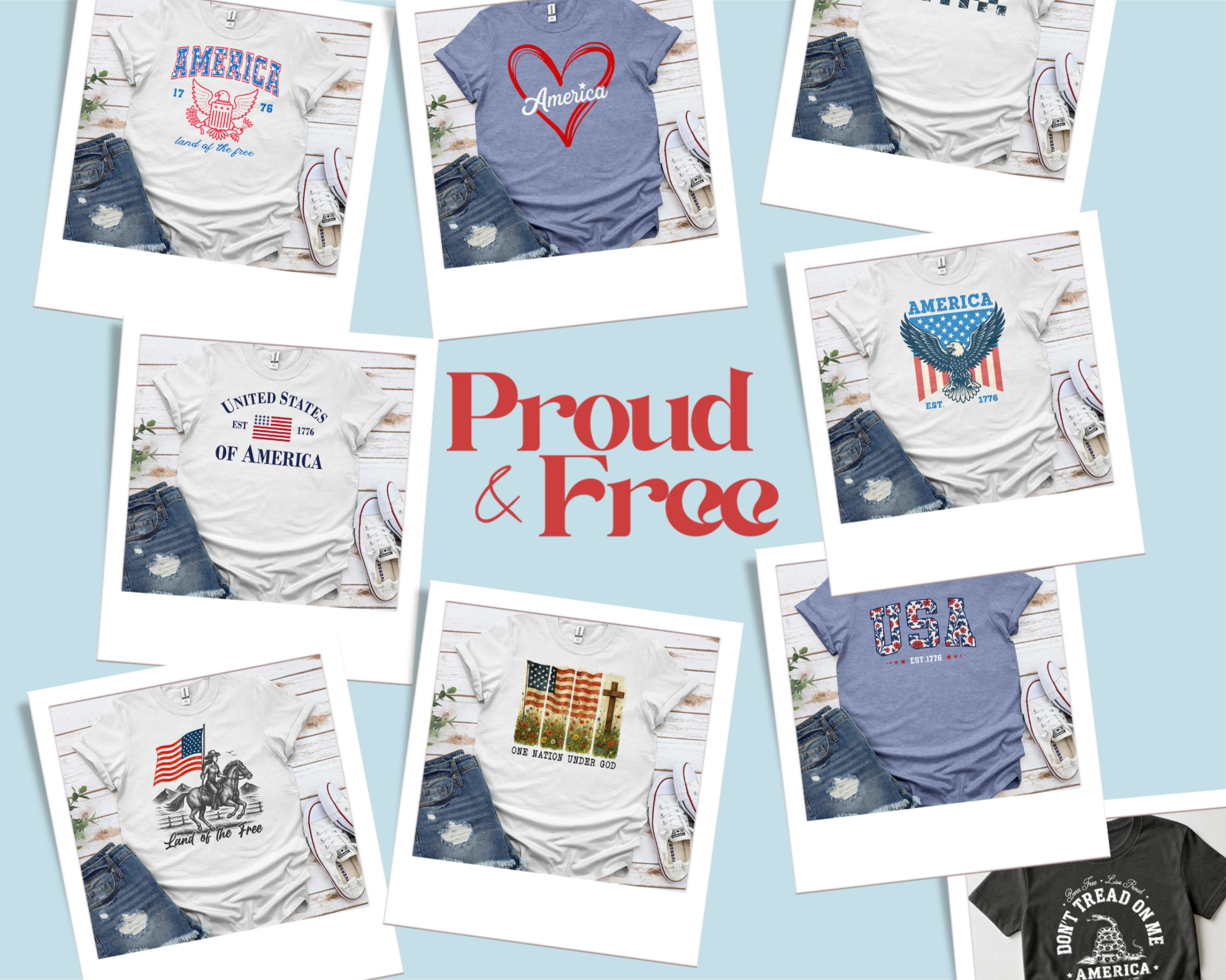 True American Fiberglass 20ft Flag Pole Kit – Proud & Free