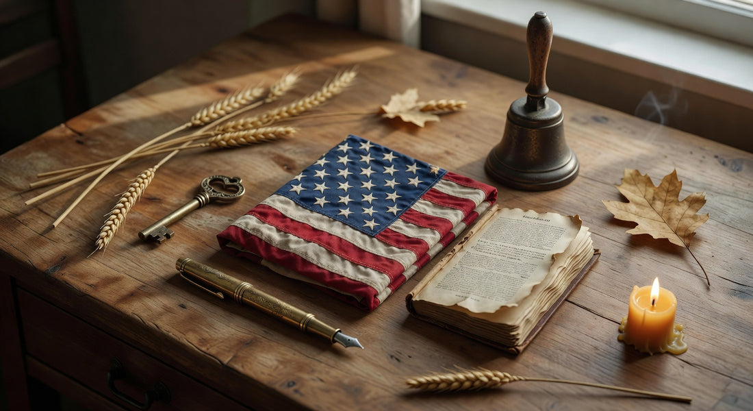 The Pledge of Allegiance: History, Meaning, and Proper Etiquette