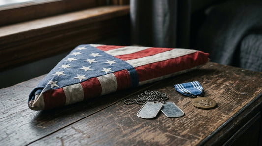 The Korean War: Why It's Called the Forgotten War
