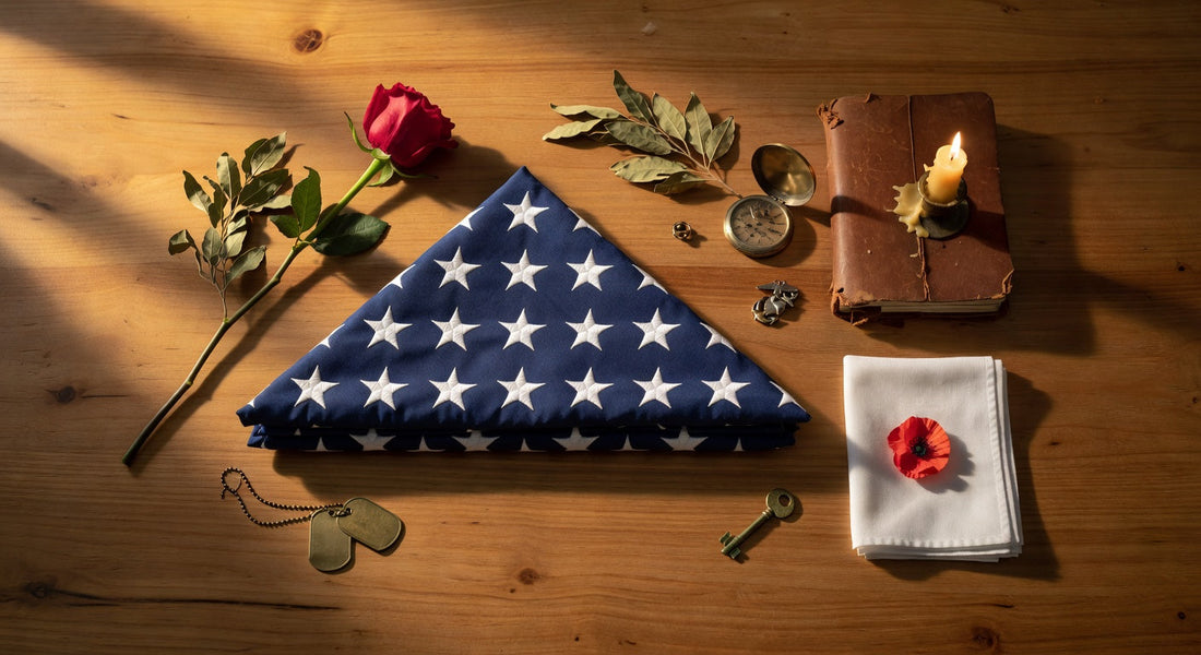 Arlington National Cemetery: History and How to Visit