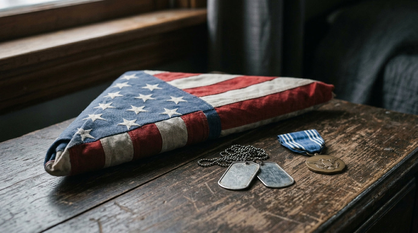 The Korean War: Why It's Called the Forgotten War