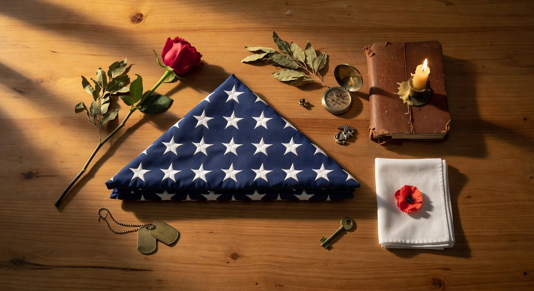 Arlington National Cemetery: History and How to Visit