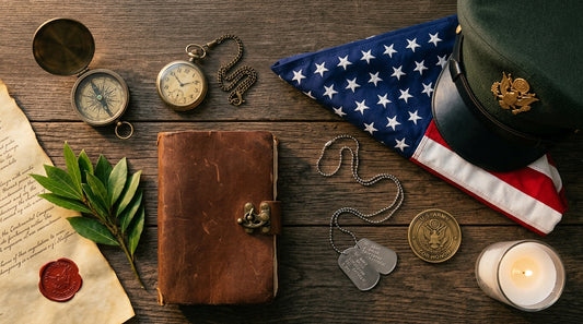 U.S. Army Birthday 2026: How America's Oldest Service Began