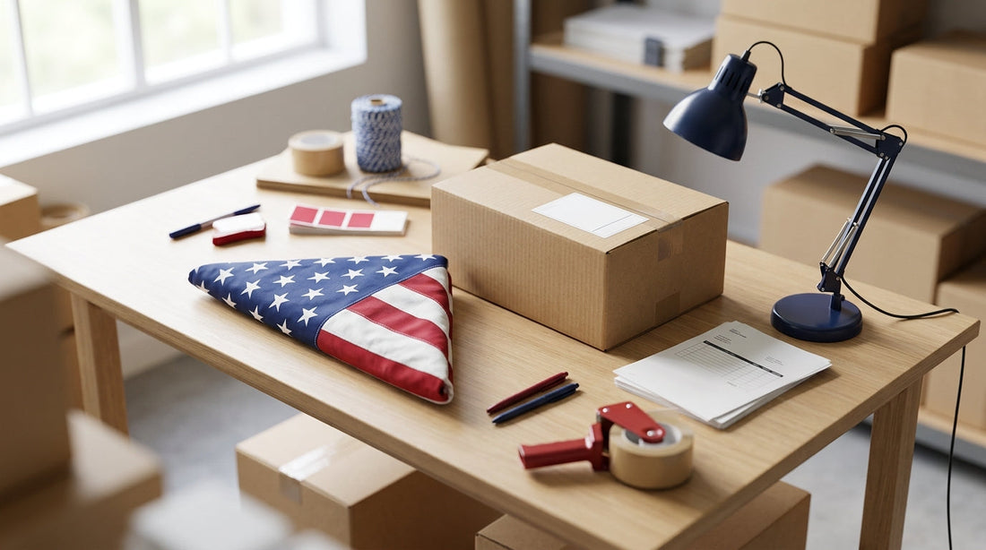 Is Proud & Free Legit? What Buyers Should Know