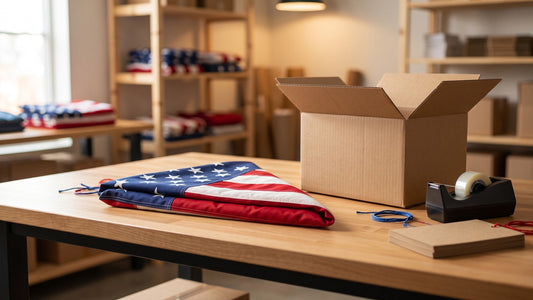 Proud & Free Reviews: What to Check Before Buying