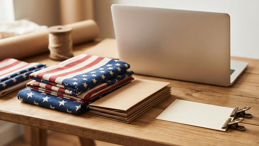 Is Proud & Free Closing? What to Check