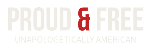 1_ad3de7a5-cad0-4aa8-ab0a-97255d045b26.png__PID:3cfbe53d-0468-41af-b78b-532d7b249b05
