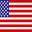 Proud & Free logo