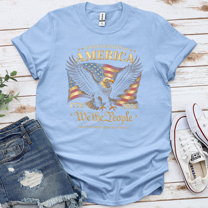 Light Blue — Light Blue.jpg