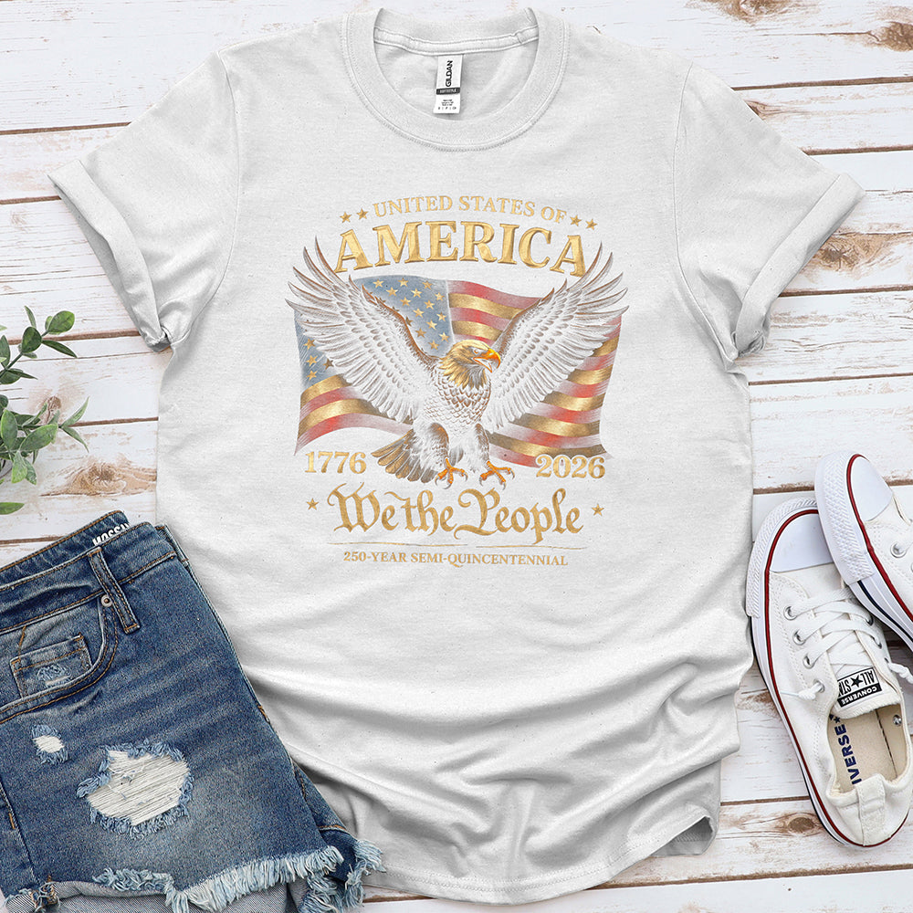 White — White.jpg