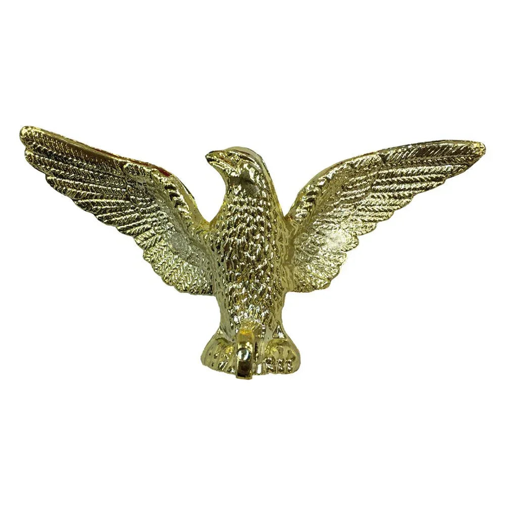 Liberty Wall Mount Flag Pole Kit