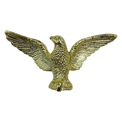 Liberty Wall Mount Flag Pole Kit