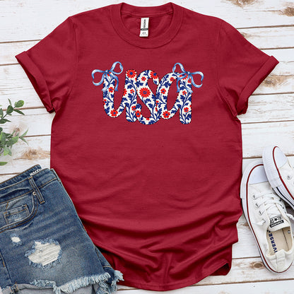 Floral USA Tee — floral-usa-tee_Mockups_M_1_Cardinal_Red.jpg