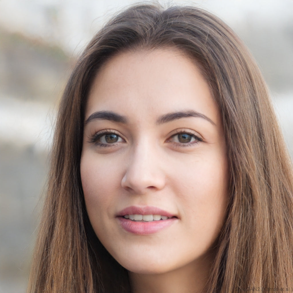 Customer avatar (Verified reviewer)