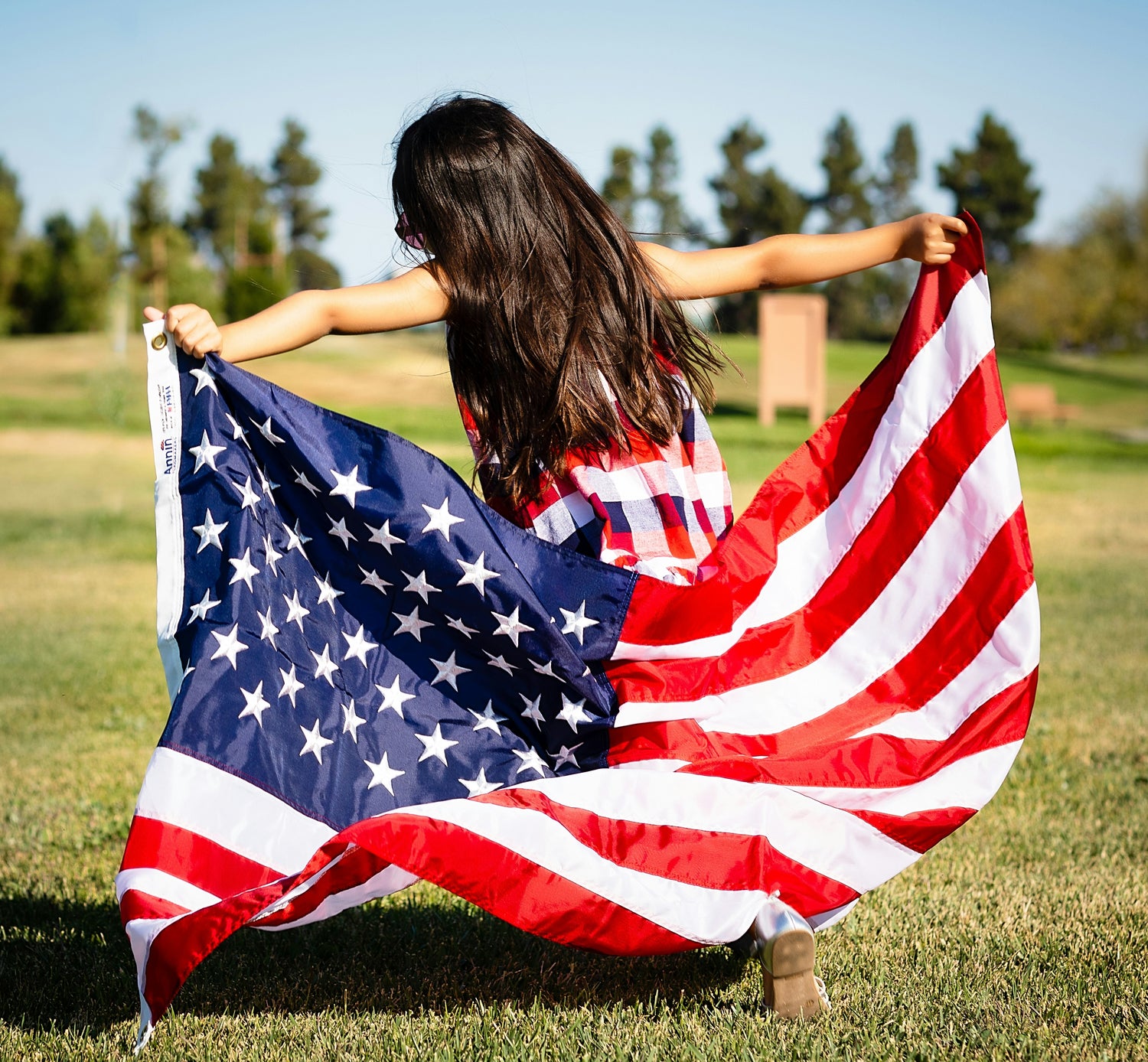 vivek-kumar-rklMnaXqEPI-unsplash.jpg__PID:f57d1c84-de81-4d1d-abb6-f32793c30cf1